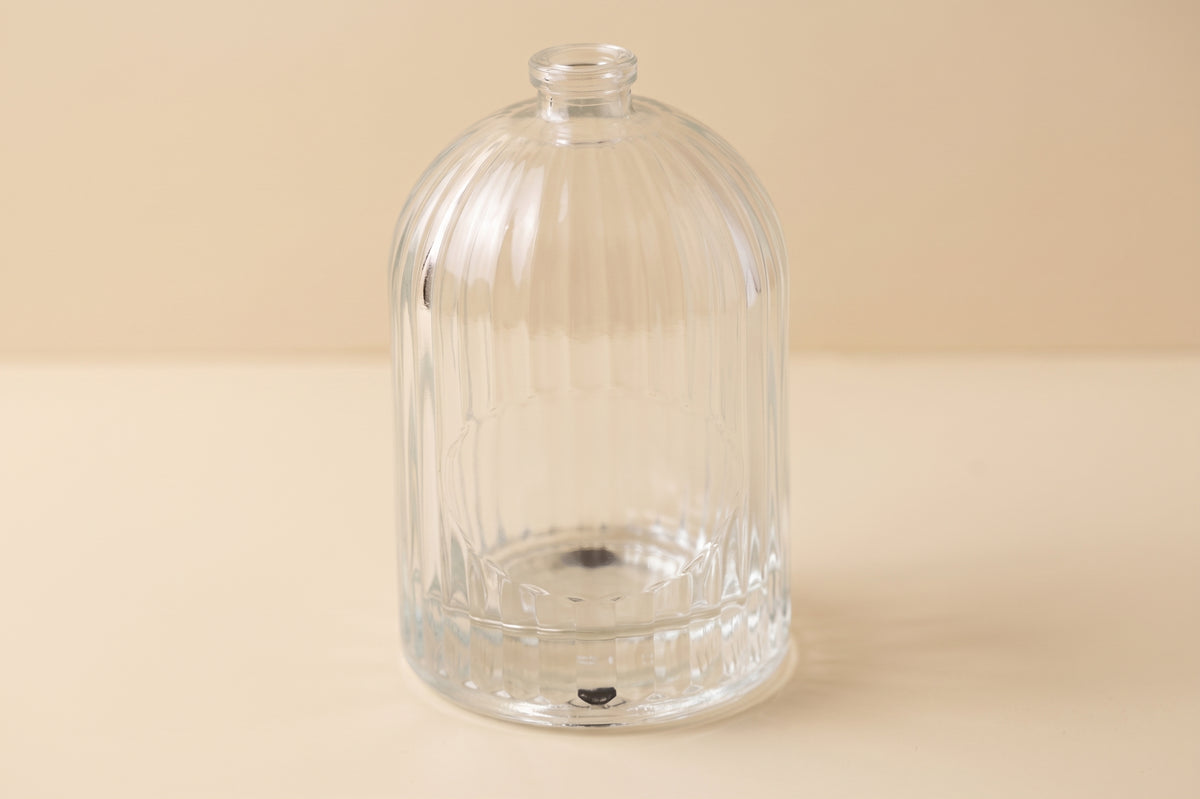 Bazille Retro 50ML