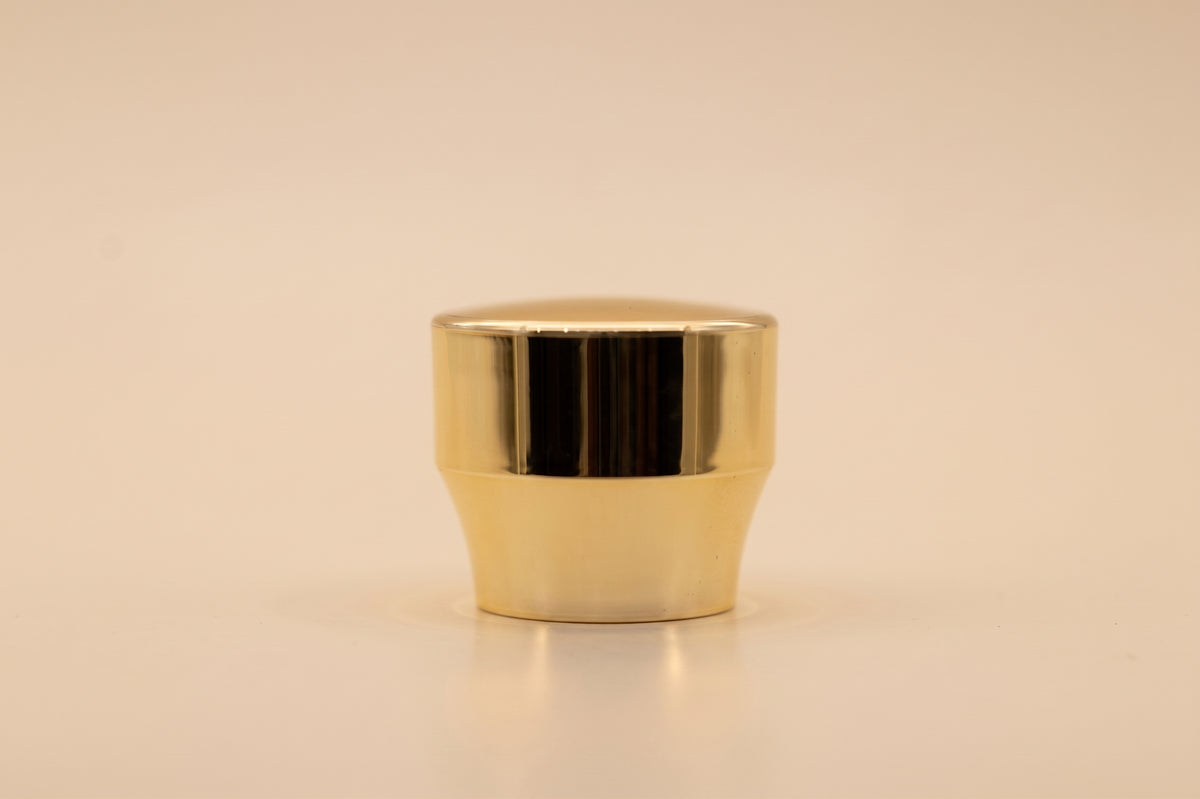 Cone