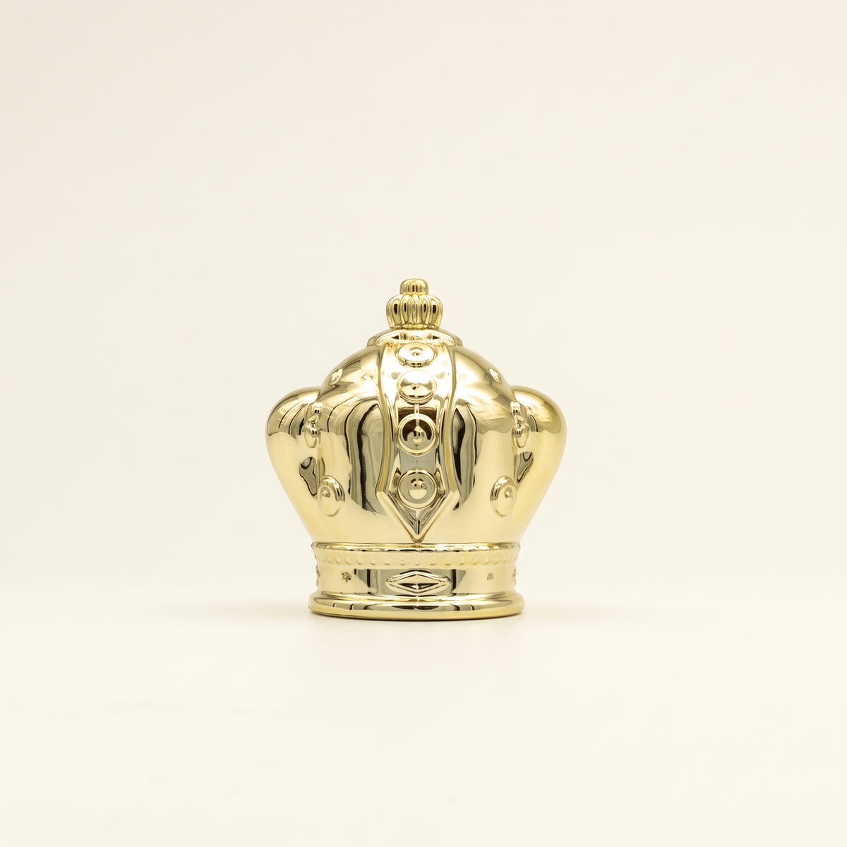 Crown Gold