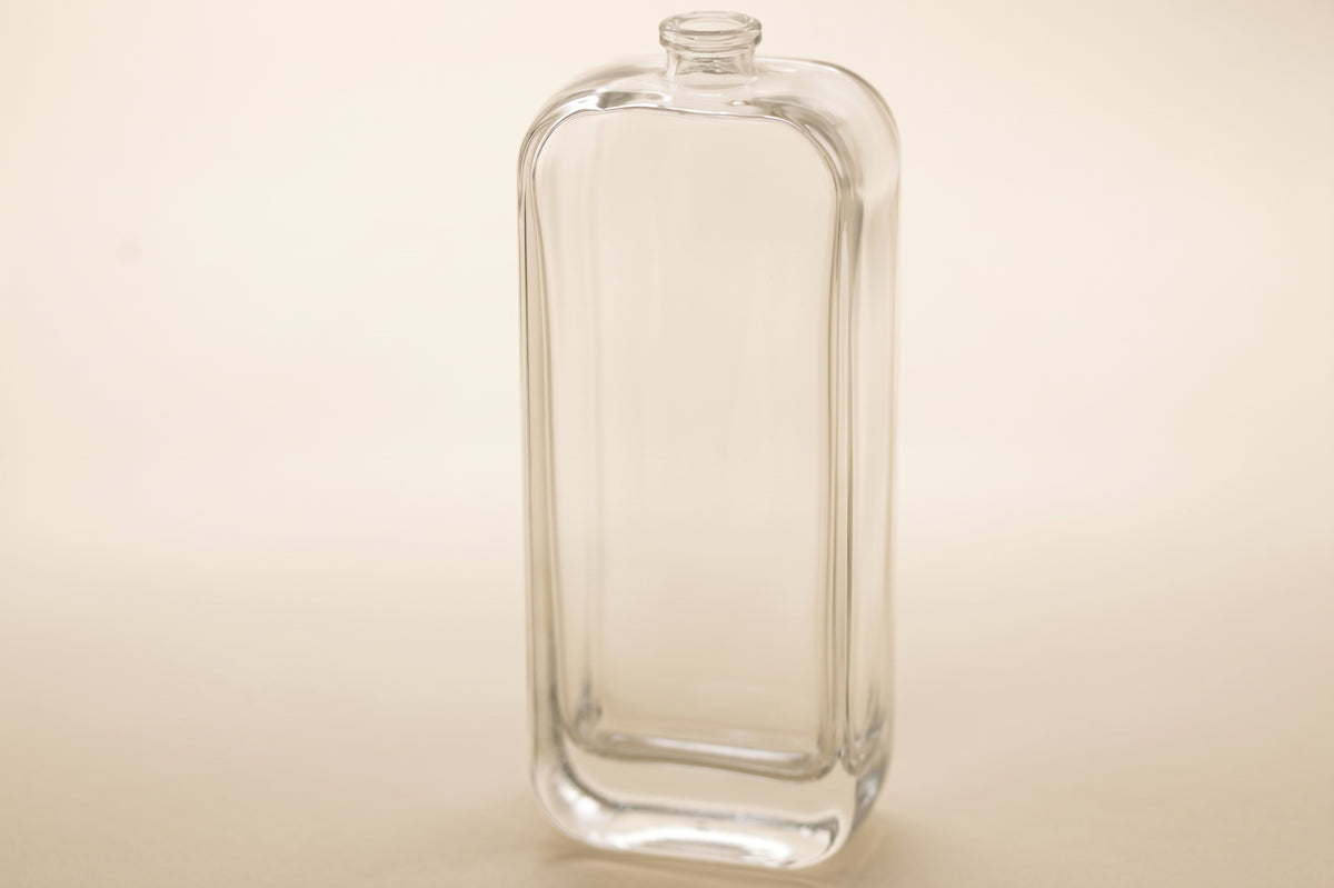Duchamp 100ML