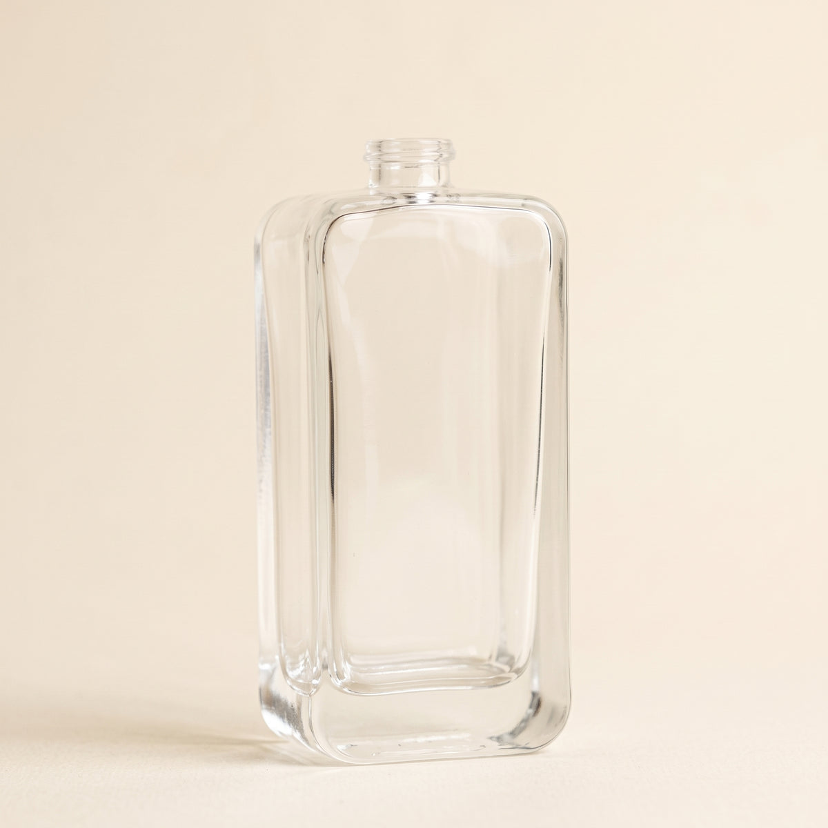Duchamp 50ML