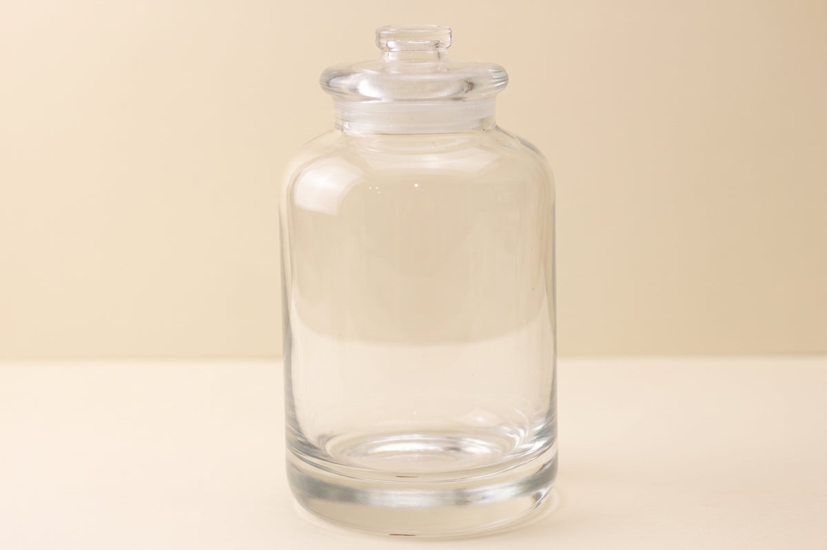 Flora 100ML