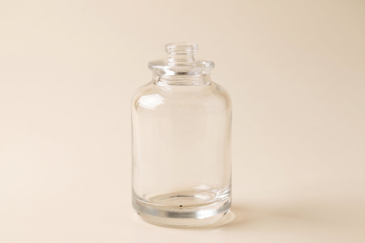 Flora 50ML