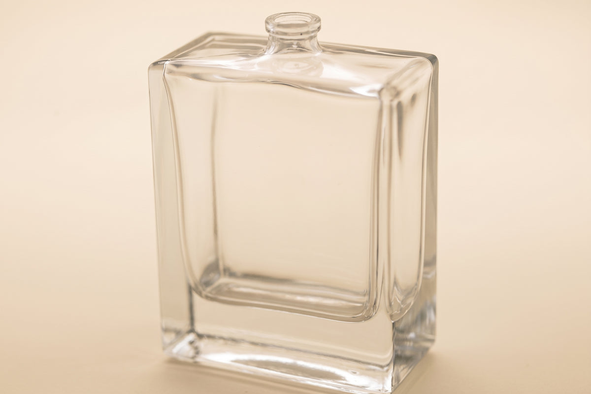 Jack 100ML