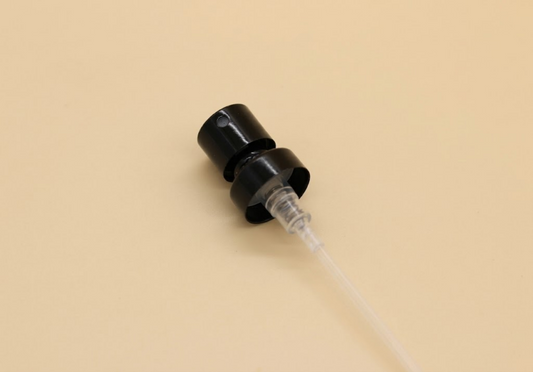 Normal Pump