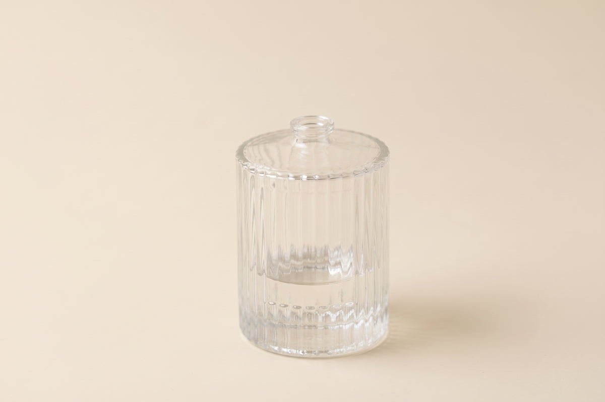Roma 50ML