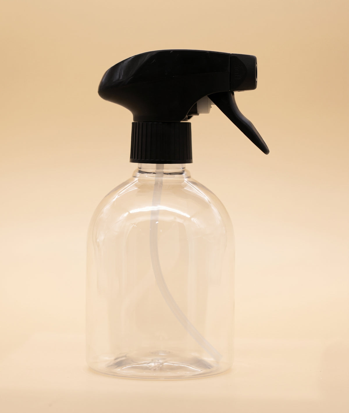 Round Spray Botlle 500ML