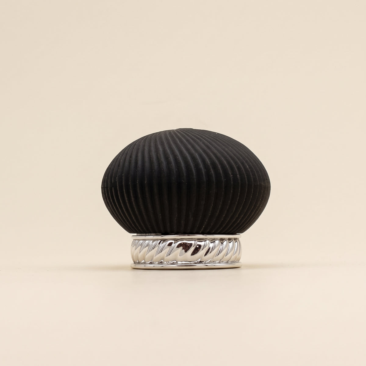 Royal Black