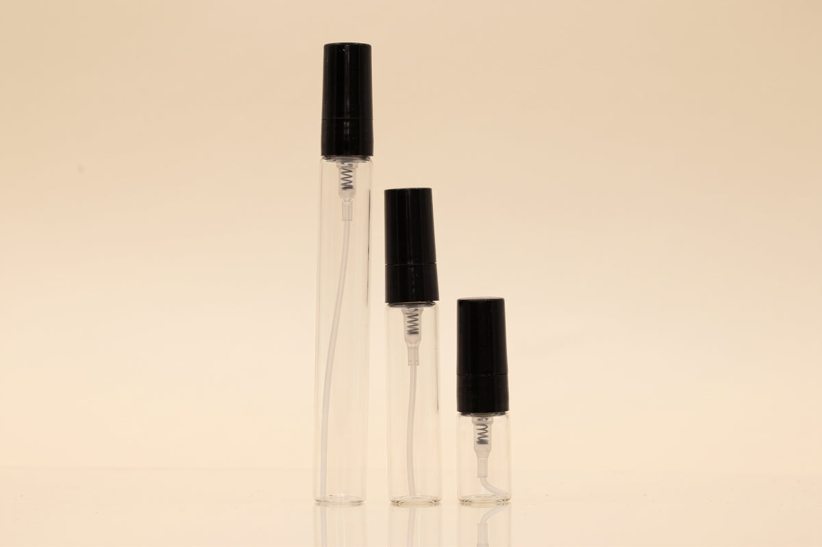 Tester