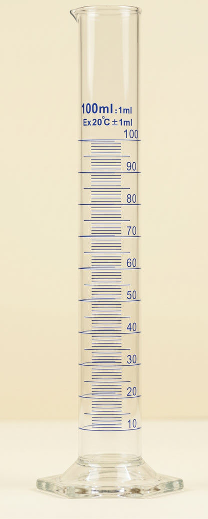 Measuring Cylinder