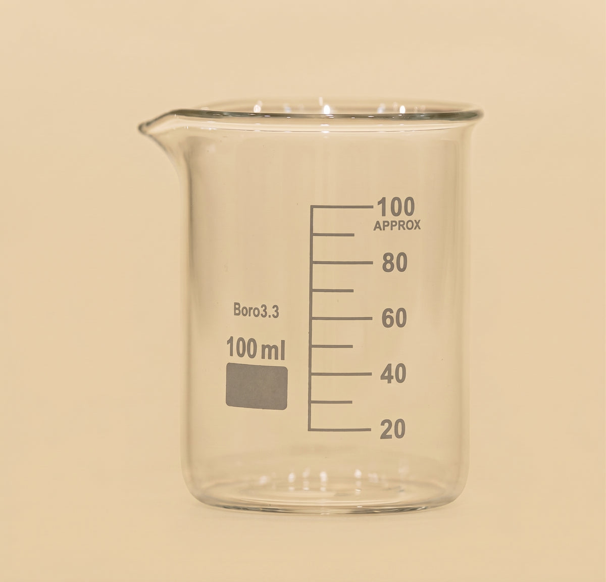 Beaker