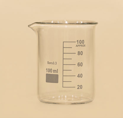 Beaker