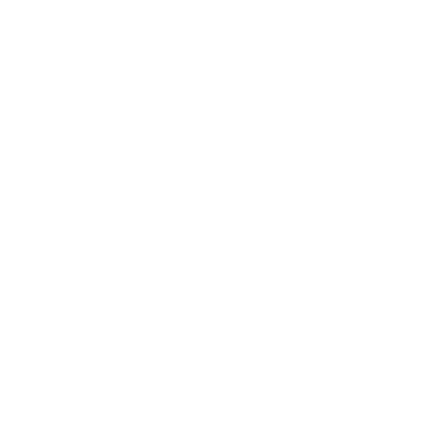 Larosa Store