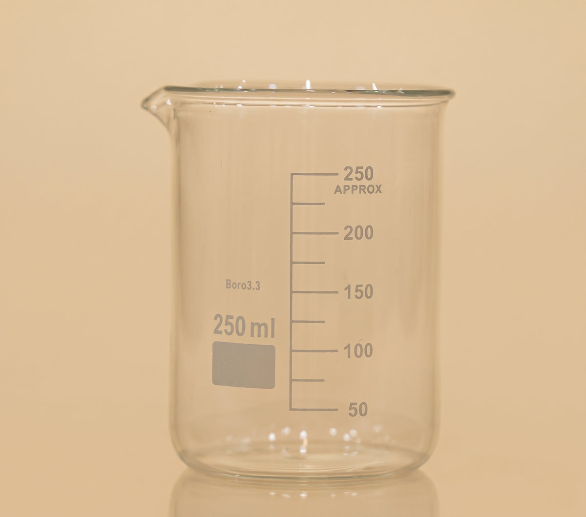 Beaker