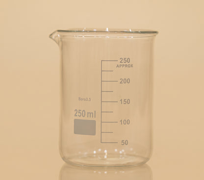 Beaker