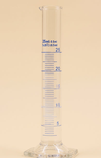 Measuring Cylinder