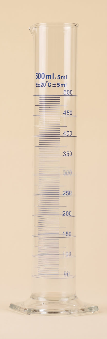 Measuring Cylinder