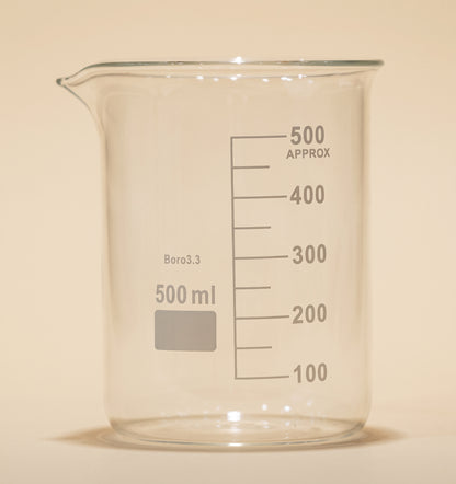 Beaker