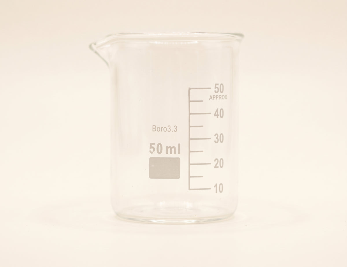 Beaker