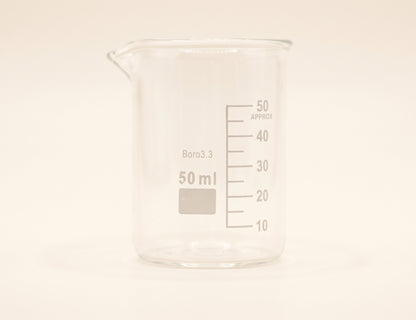 Beaker