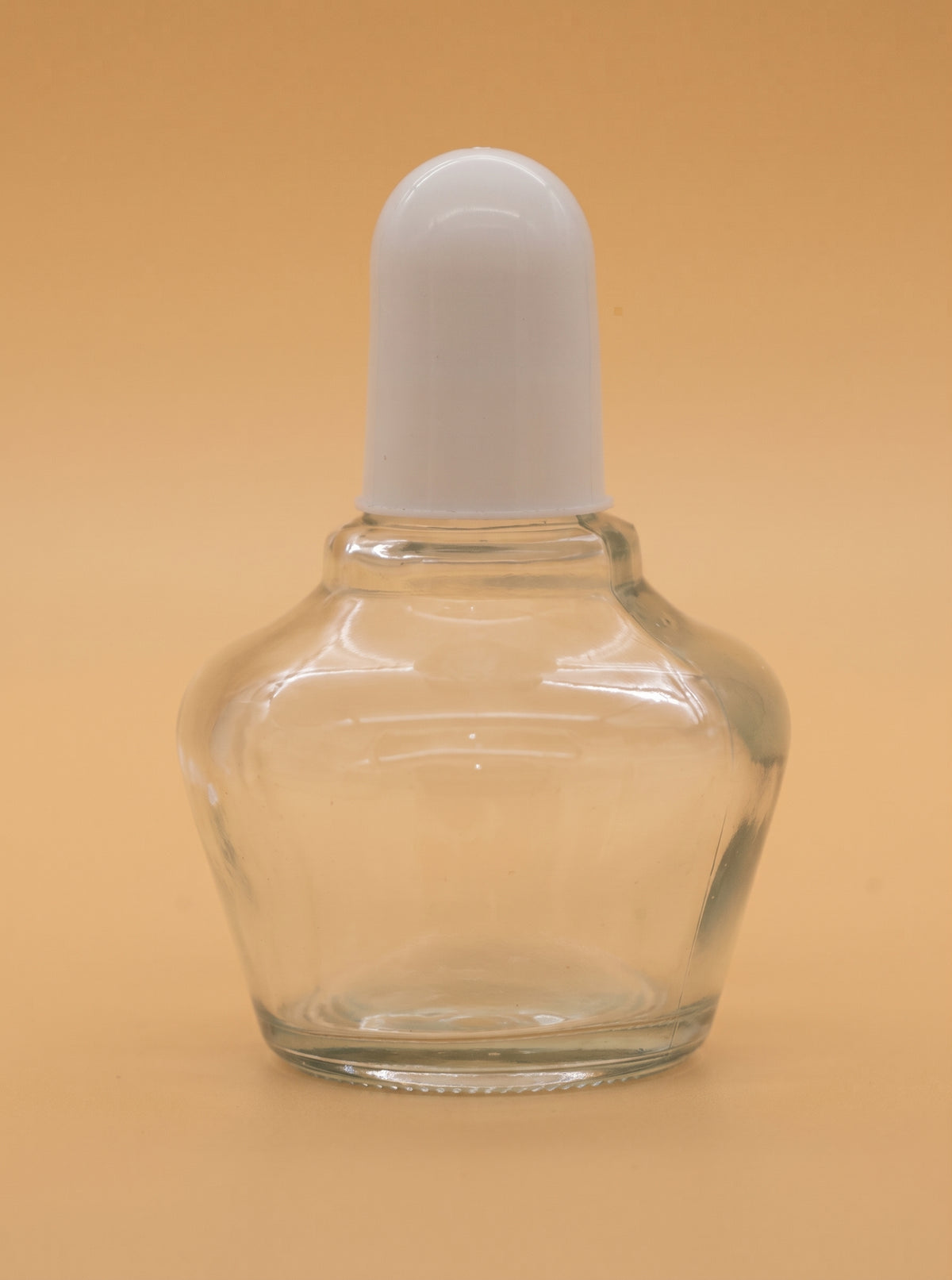 Alcohol Lamp