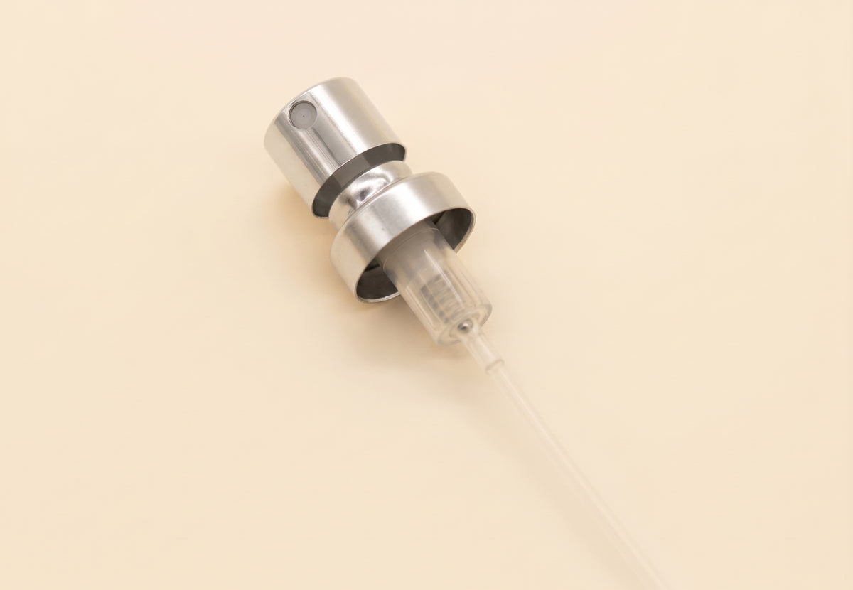 Aptar Pump