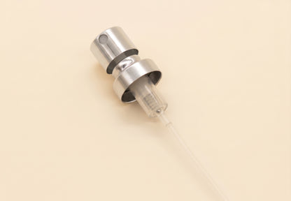 Aptar Pump