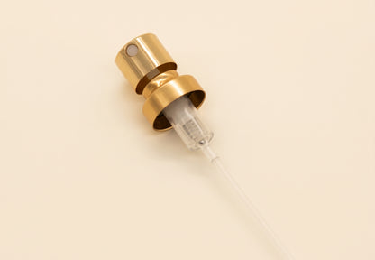 Aptar Pump