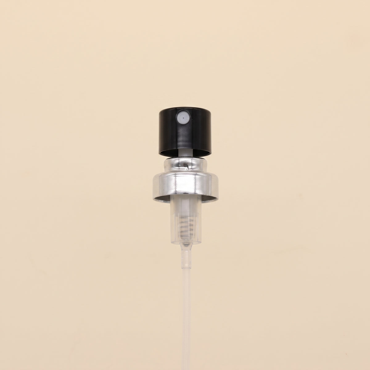 Aptar Pump