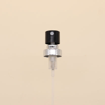 Aptar Pump