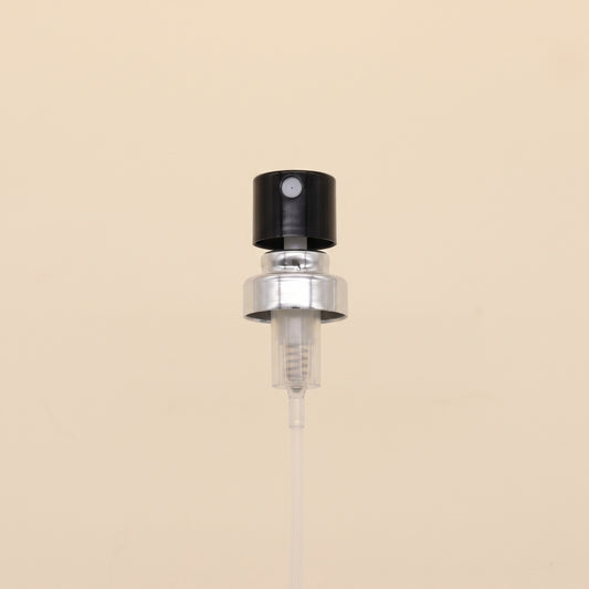 Aptar Pump