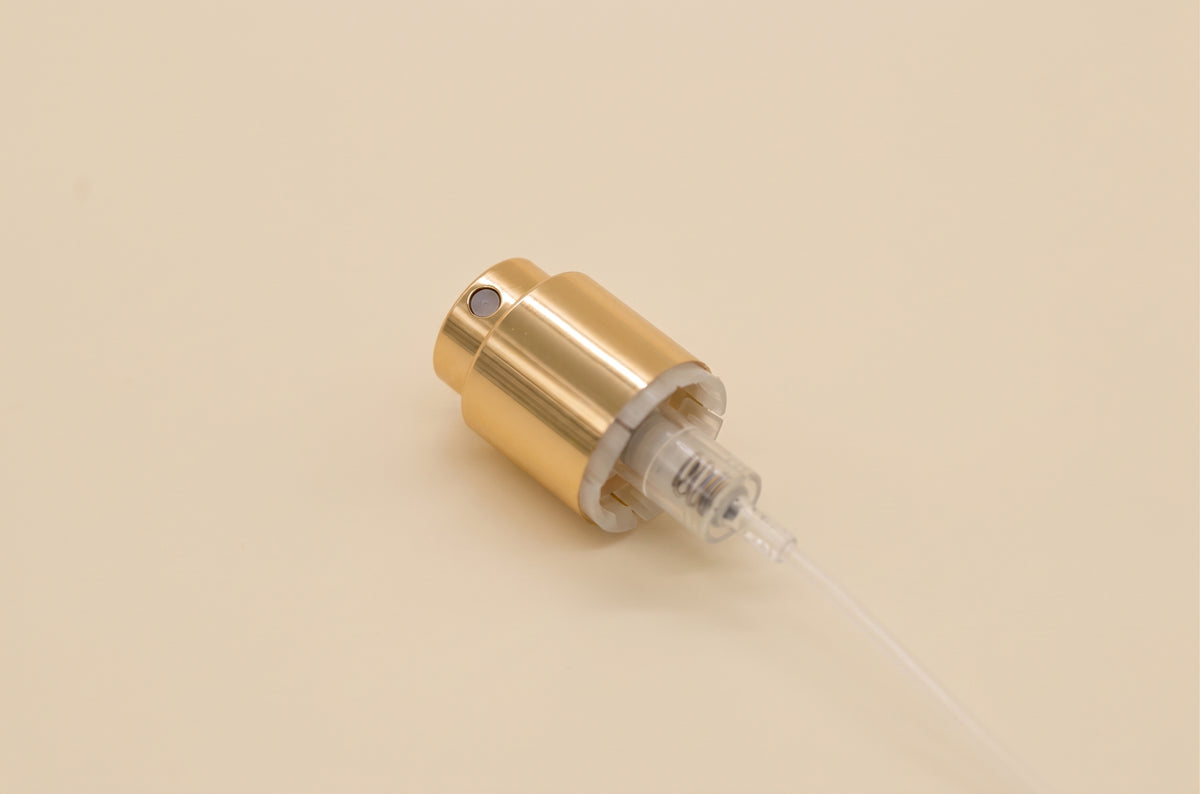 Auto Pump