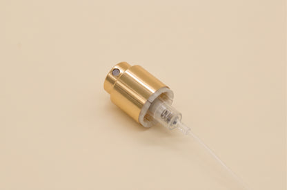 Auto Pump