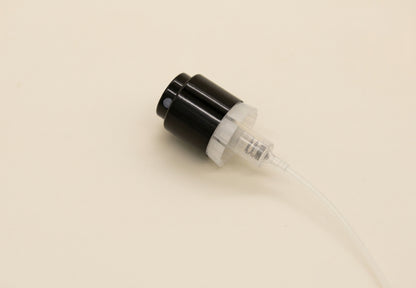 Auto Pump