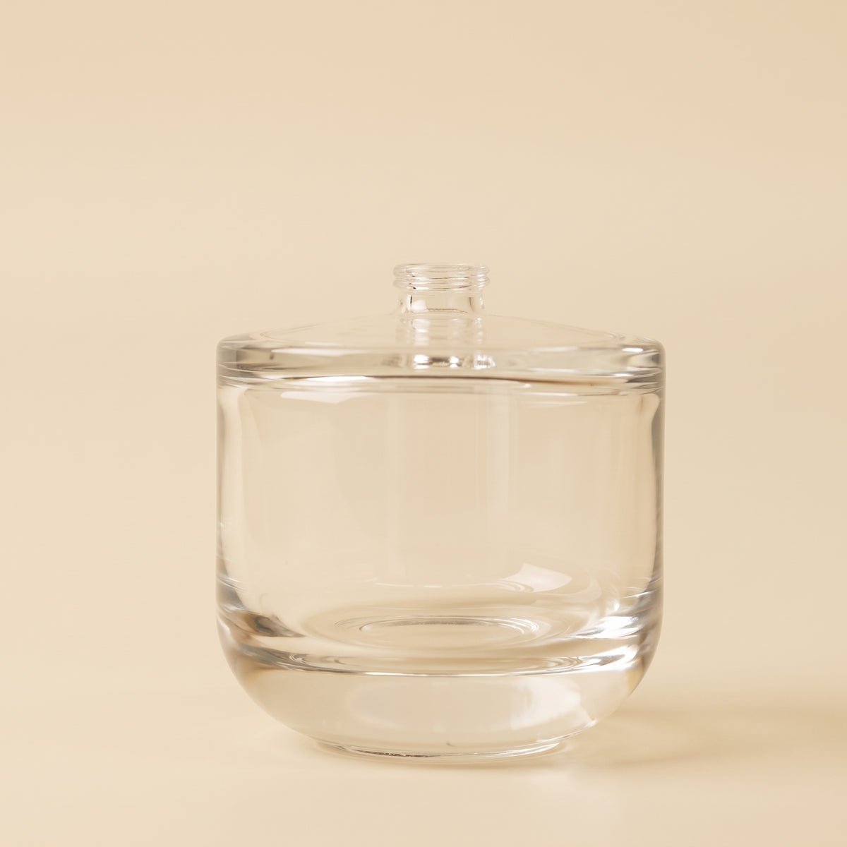 Bali 100ML