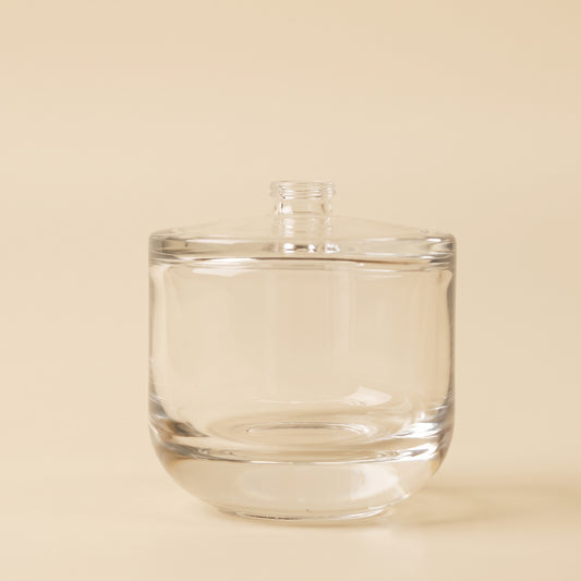 Bali 100ML