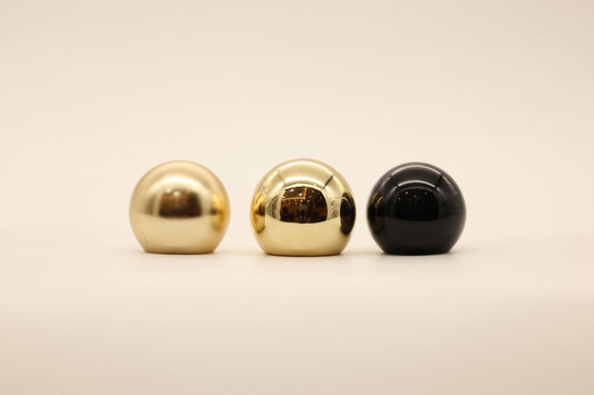 Ball