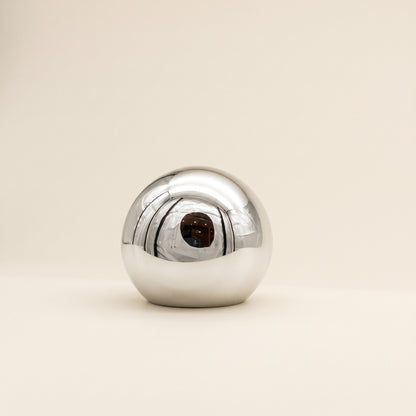 Ball