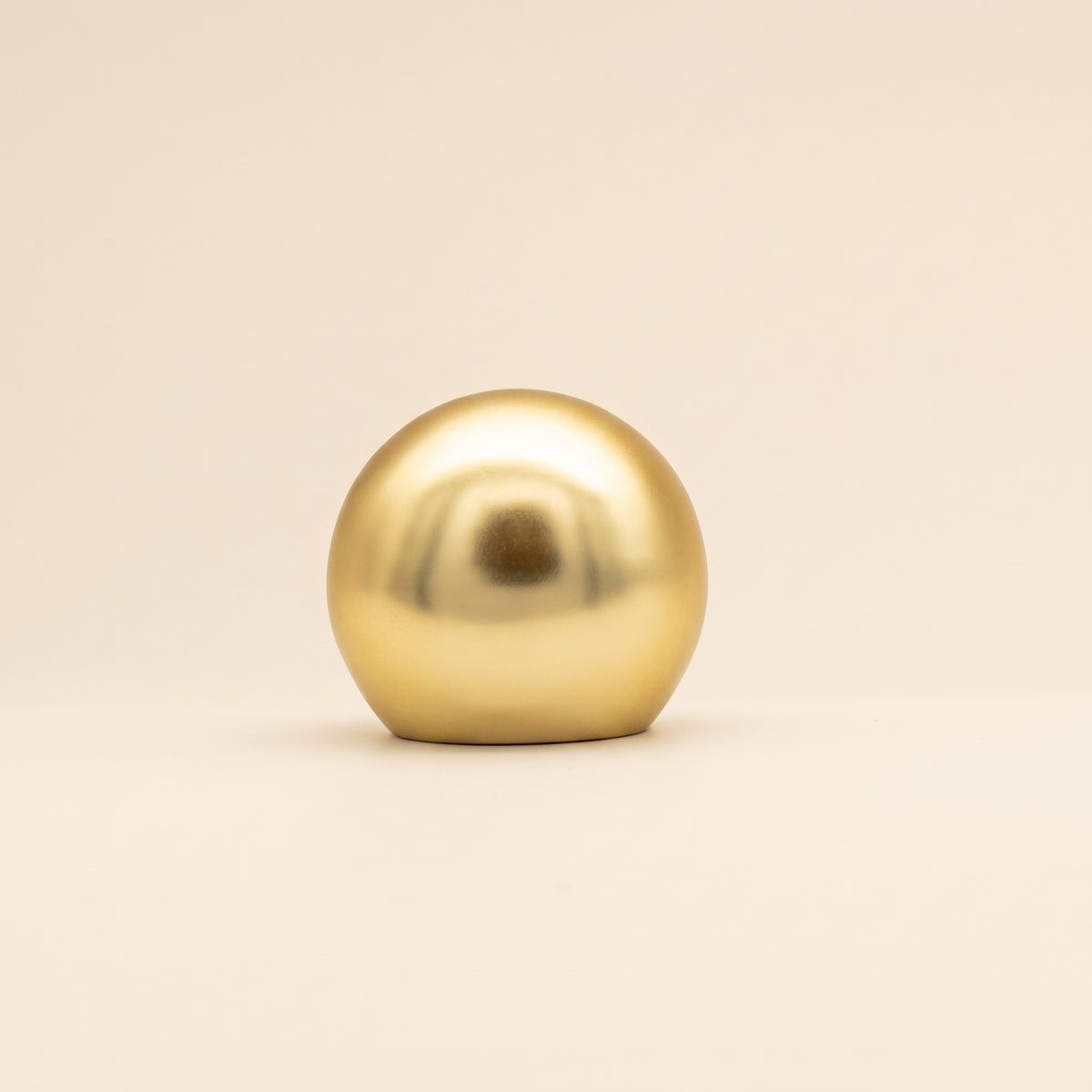 Ball