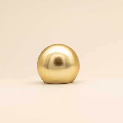 Ball