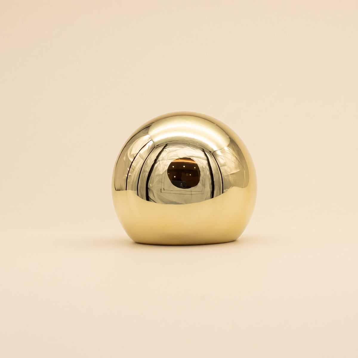 Ball