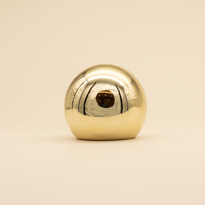 Ball