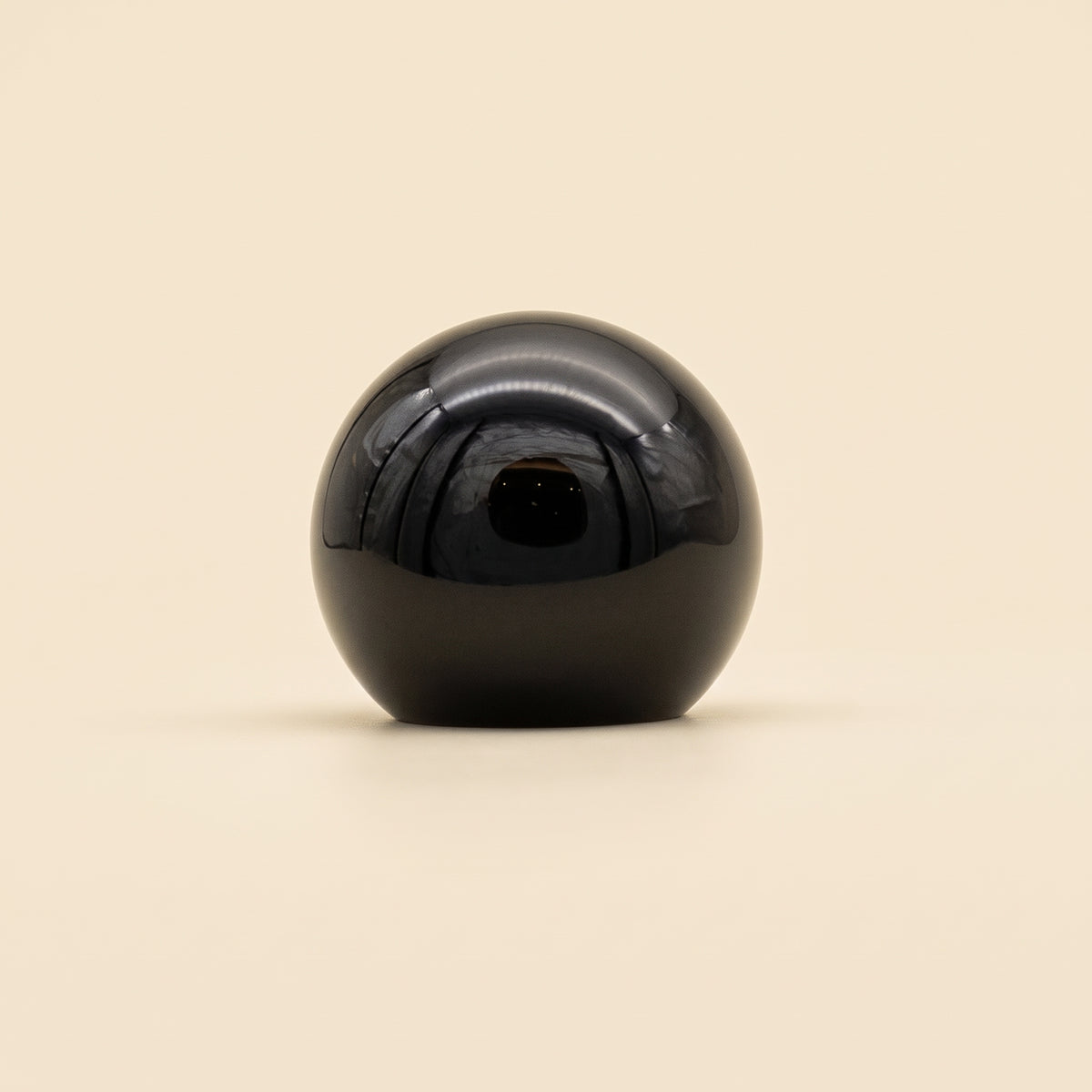 Ball