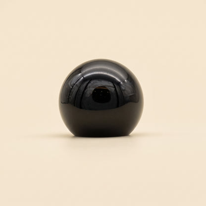 Ball