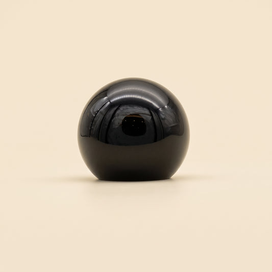 Ball