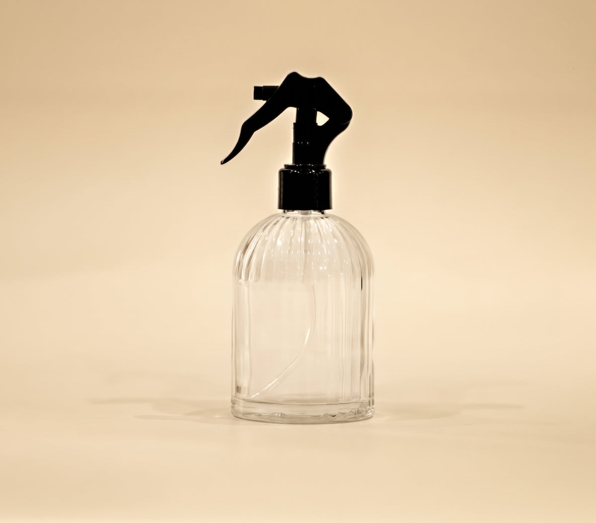 Bazille Retro 250 ML