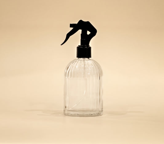Bazille Retro 250 ML