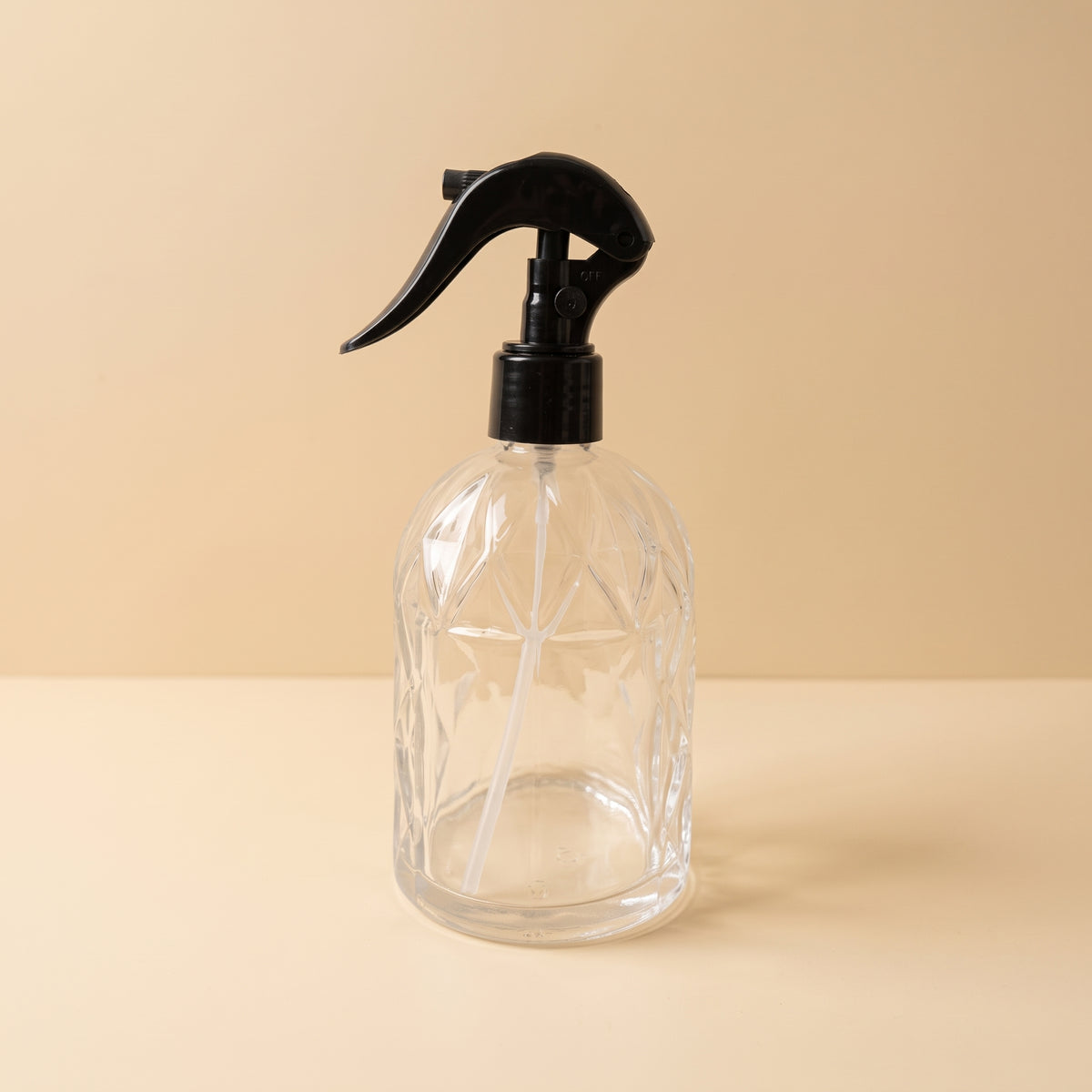 Bazille Retro(2) 250 ML