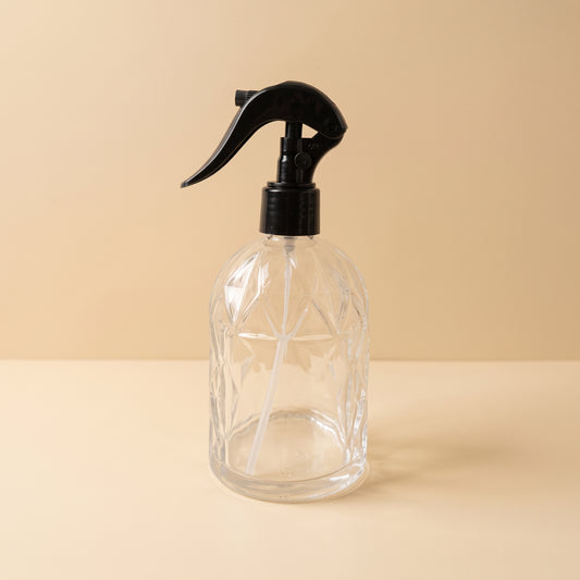 Bazille Retro(2) 250 ML