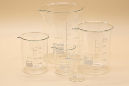Beaker